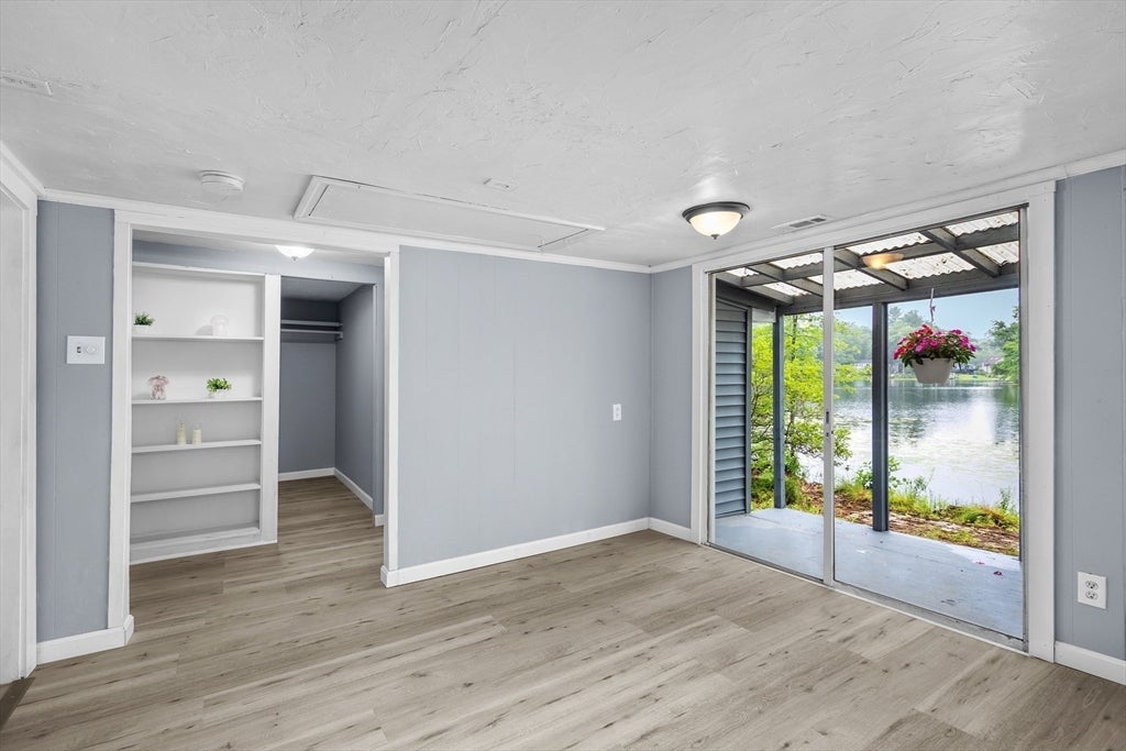 24 Cote Ln, Sutton, MA, 24 Cote Ln, Sutton, MA Photo #13