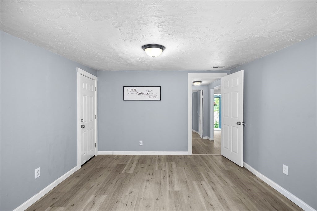 24 Cote Ln, Sutton, MA, 24 Cote Ln, Sutton, MA Photo #18