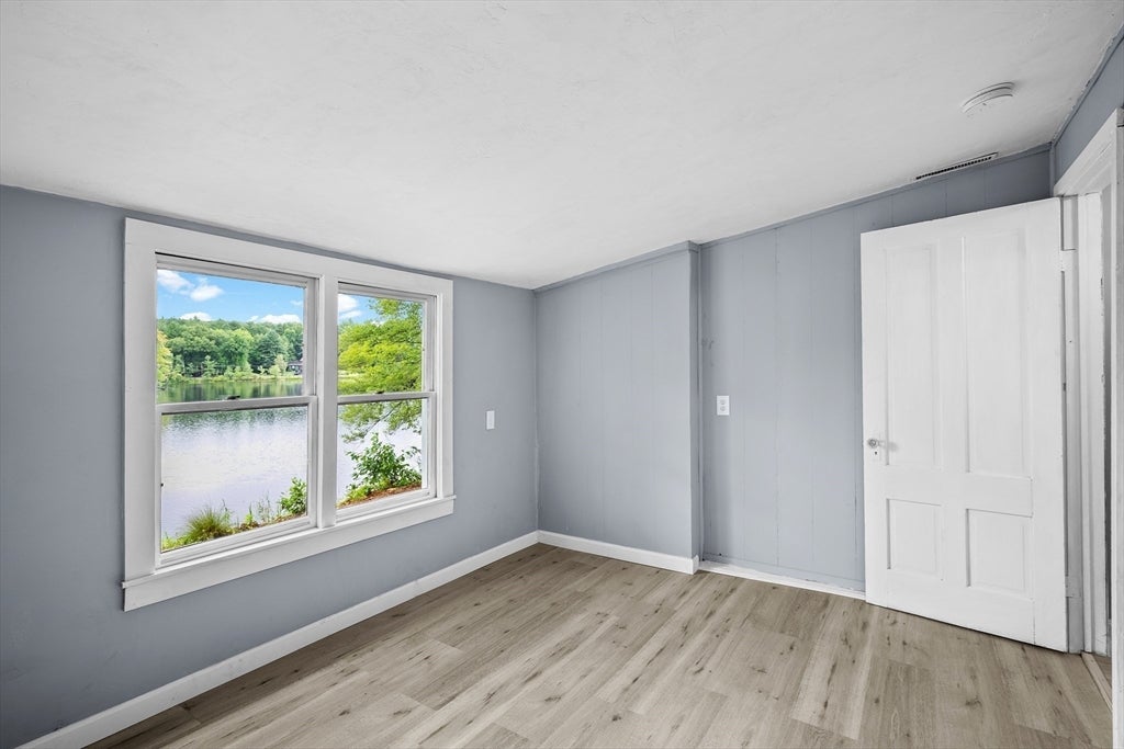 24 Cote Ln, Sutton, MA, 24 Cote Ln, Sutton, MA Photo #17