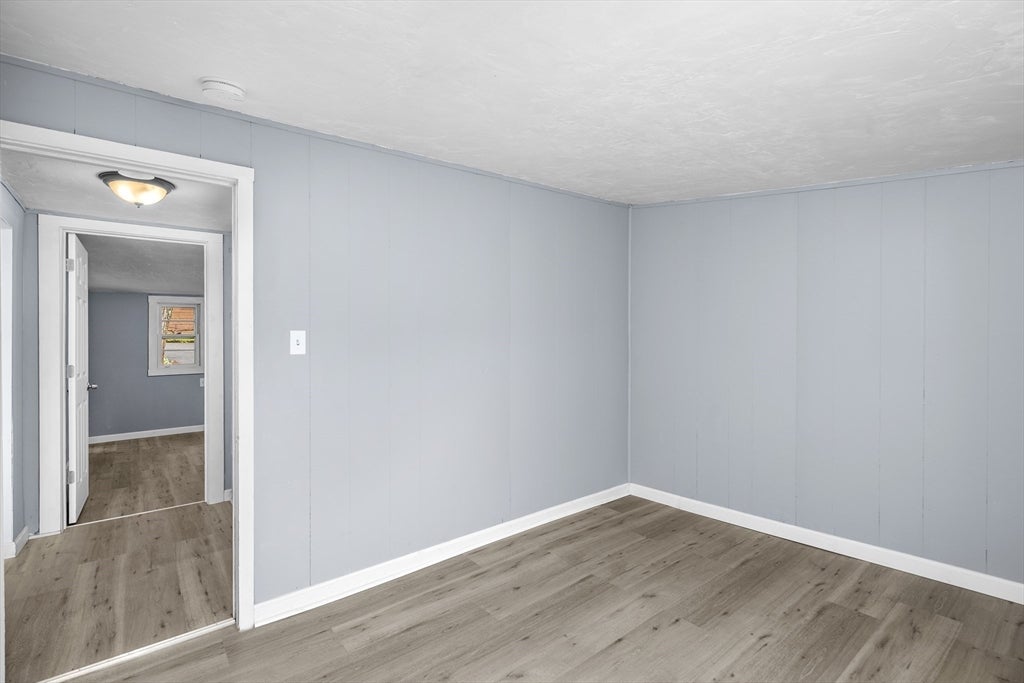 24 Cote Ln, Sutton, MA, 24 Cote Ln, Sutton, MA Photo #16