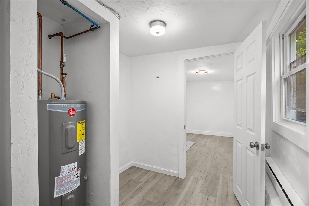 24 Cote Ln, Sutton, MA, 24 Cote Ln, Sutton, MA Photo #21