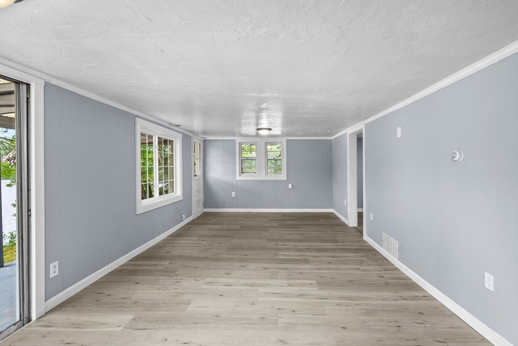24 Cote Ln, Sutton, MA, 24 Cote Ln, Sutton, MA Photo #12