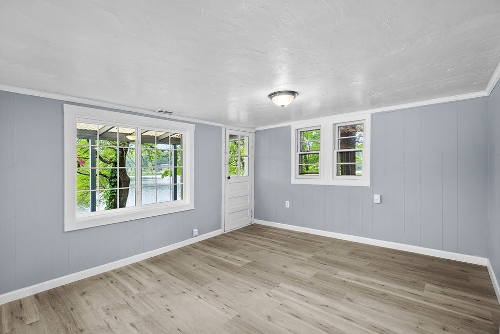 24 Cote Ln, Sutton, MA, 24 Cote Ln, Sutton, MA Photo #10