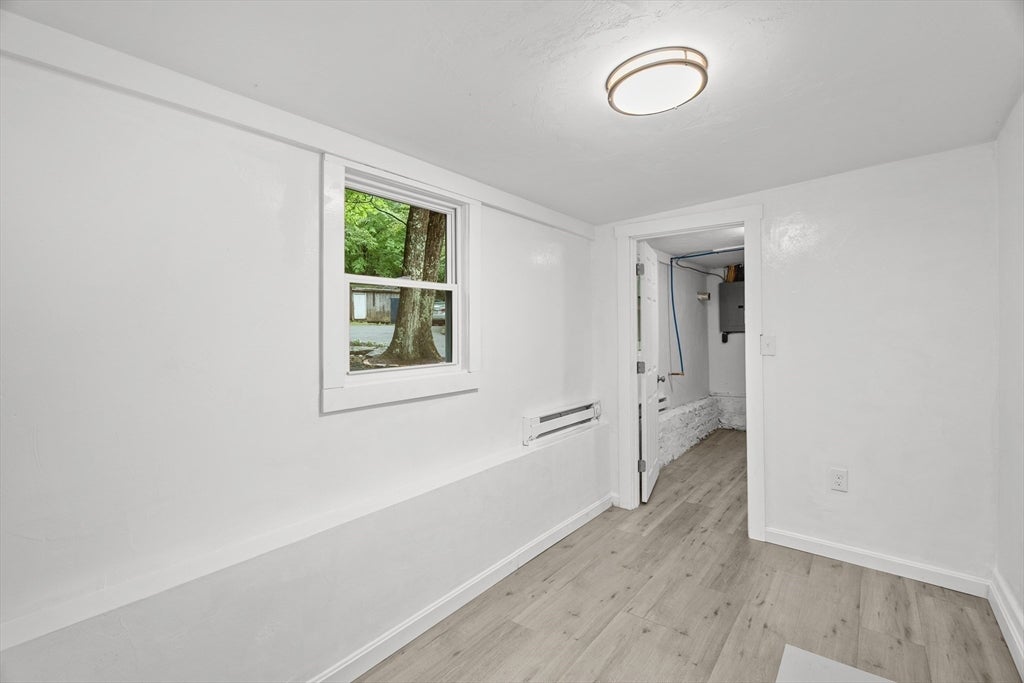 24 Cote Ln, Sutton, MA, 24 Cote Ln, Sutton, MA Photo #22