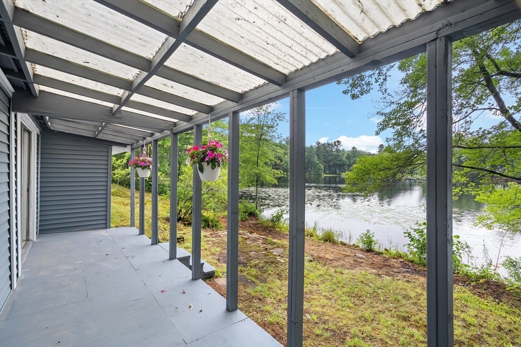 24 Cote Ln, Sutton, MA, 24 Cote Ln, Sutton, MA Photo #25