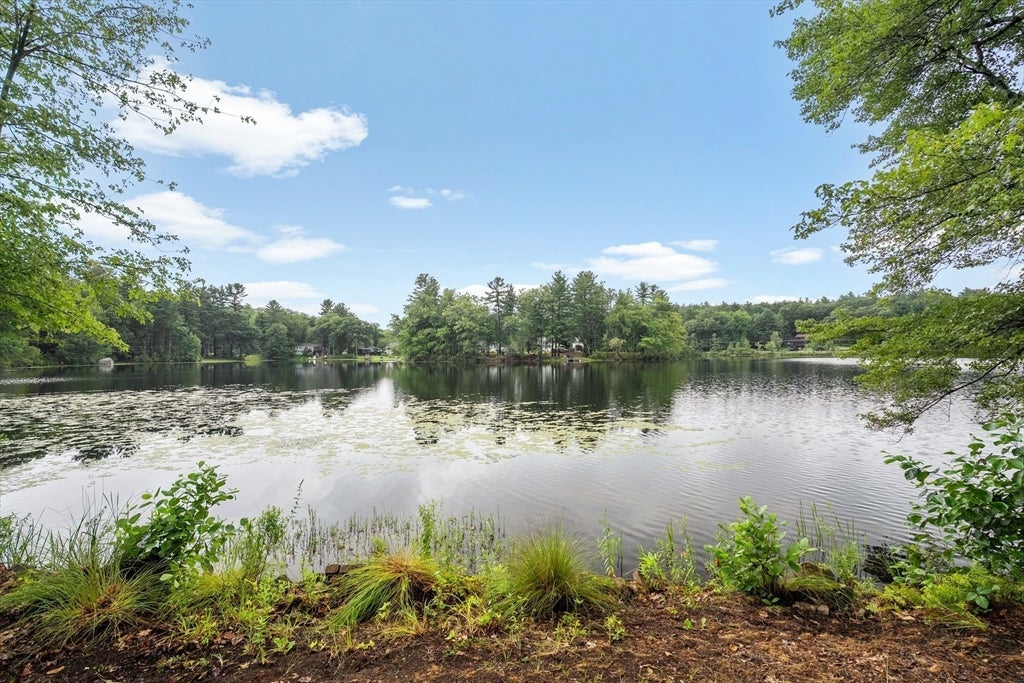 24 Cote Ln, Sutton, MA, 24 Cote Ln, Sutton, MA Photo #27