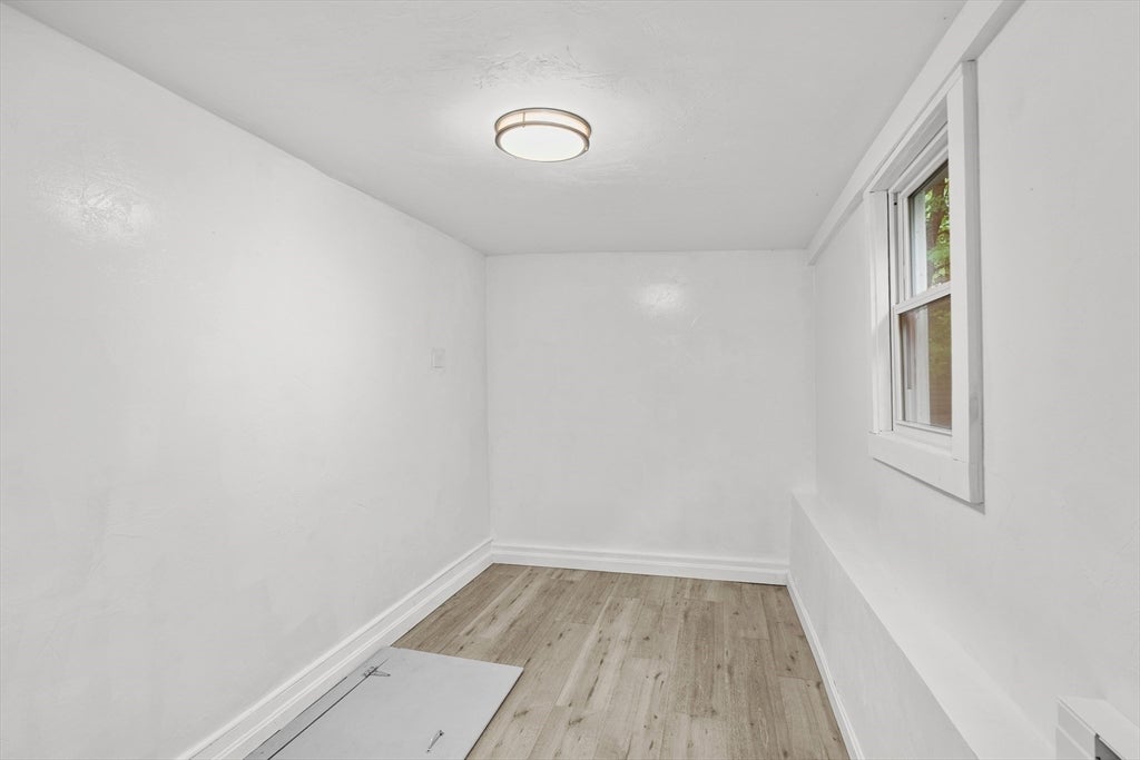 24 Cote Ln, Sutton, MA, 24 Cote Ln, Sutton, MA Photo #23
