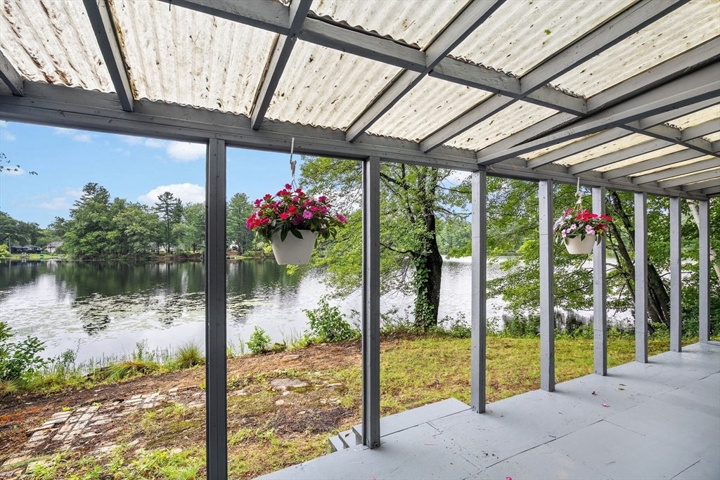 24 Cote Ln, Sutton, MA, 24 Cote Ln, Sutton, MA Photo #26
