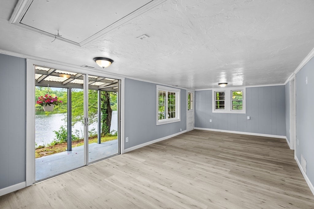 24 Cote Ln, Sutton, MA, 24 Cote Ln, Sutton, MA Photo #11