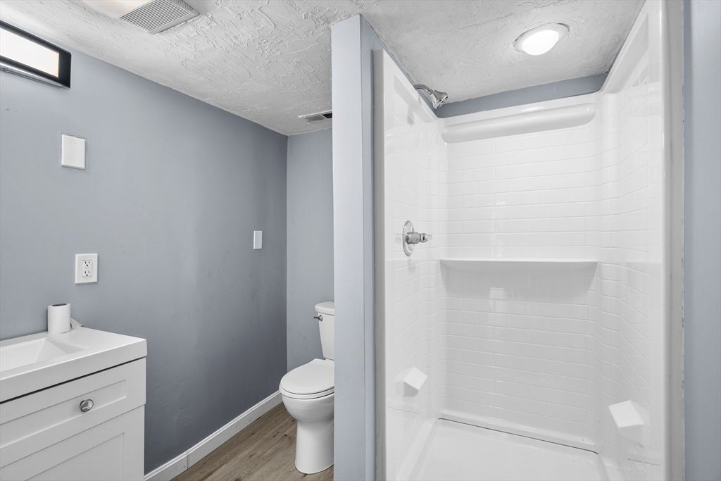 24 Cote Ln, Sutton, MA, 24 Cote Ln, Sutton, MA Photo #15