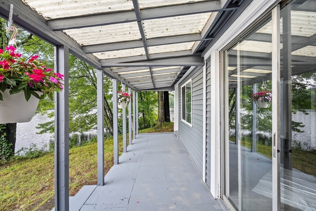 24 Cote Ln, Sutton, MA, 24 Cote Ln, Sutton, MA Photo #24