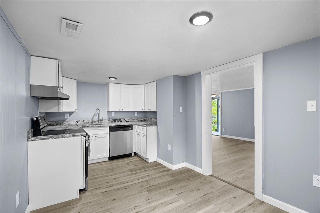 24 Cote Ln, Sutton, MA, 24 Cote Ln, Sutton, MA Photo #8
