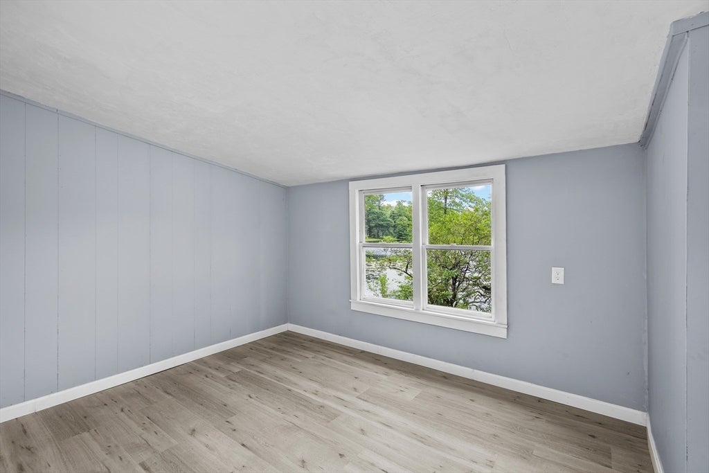 24 Cote Ln, Sutton, MA, 24 Cote Ln, Sutton, MA Photo #19