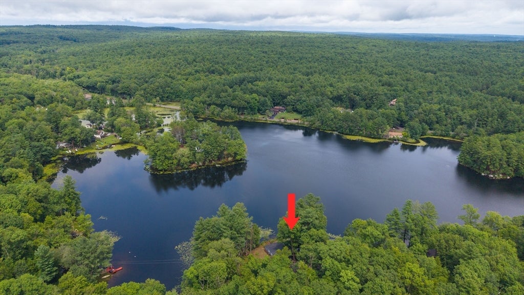 24 Cote Ln, Sutton, MA, 24 Cote Ln, Sutton, MA Photo #28