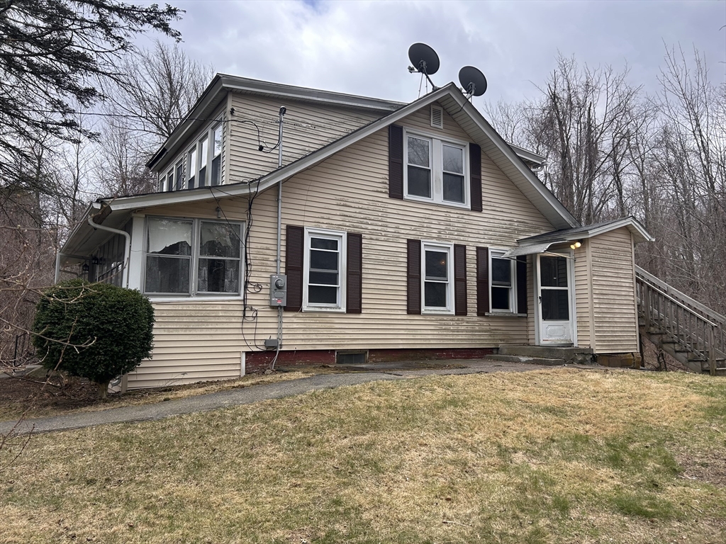 10 Conway Dr