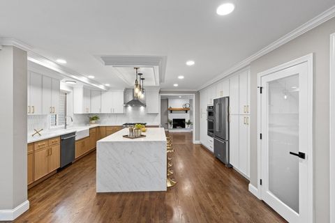 Lot 12 Brookside Lane Norfolk MA 02056