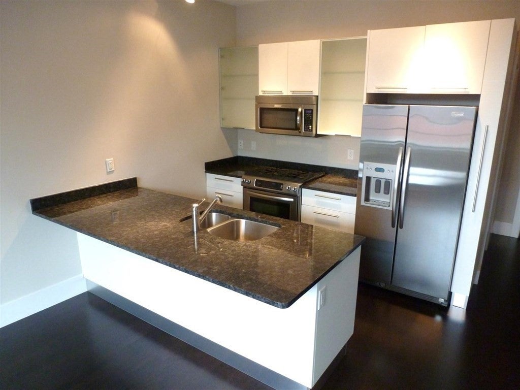 154 W 2nd St #403, Boston, MA, 154 W 2nd St #403, Boston, MA Photo #2