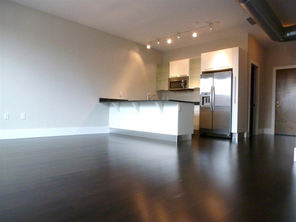 154 W 2nd St #403, Boston, MA, 154 W 2nd St #403, Boston, MA Photo #1