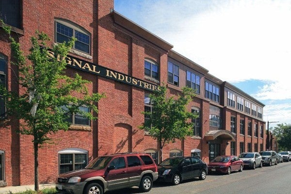 154 W 2nd St #403, Boston, MA, 154 W 2nd St #403, Boston, MA Photo #8
