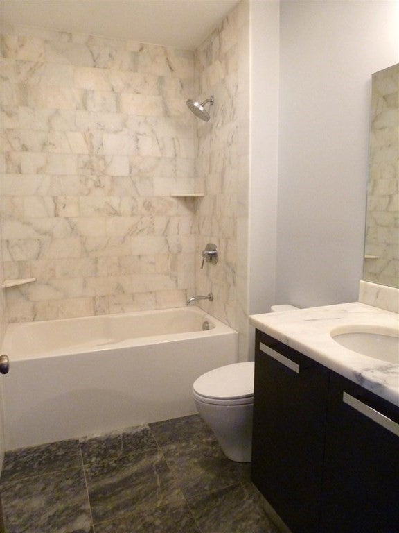 154 W 2nd St #403, Boston, MA, 154 W 2nd St #403, Boston, MA Photo #5