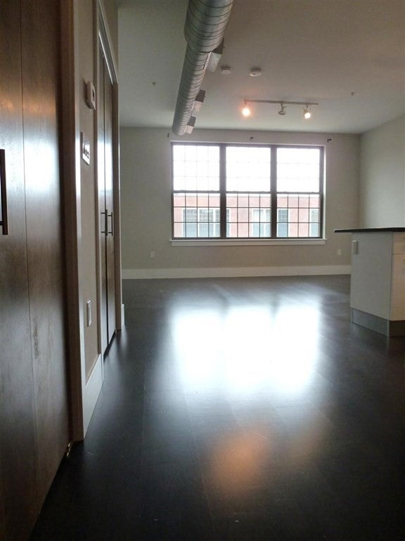 154 W 2nd St #403, Boston, MA, 154 W 2nd St #403, Boston, MA Photo #4