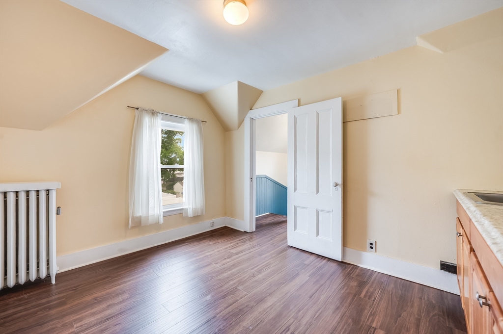 20 Watts Street, Malden, MA, 20 Watts Street, Malden, MA Photo #19