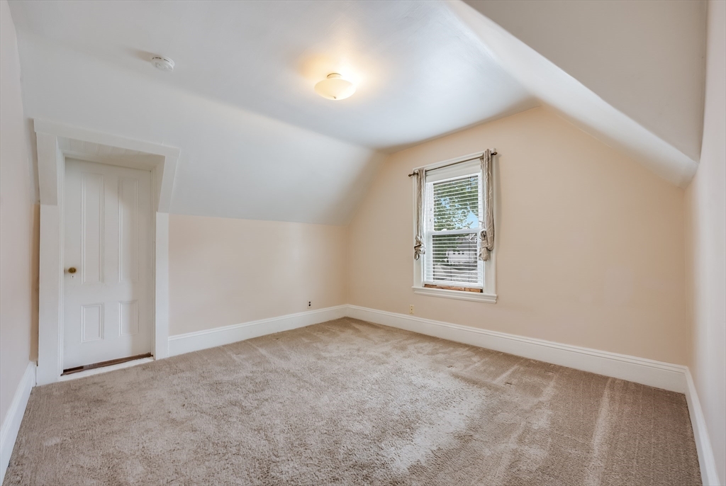 20 Watts Street, Malden, MA, 20 Watts Street, Malden, MA Photo #23