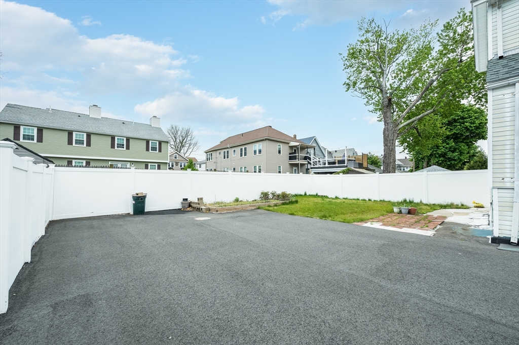 20 Watts Street, Malden, MA, 20 Watts Street, Malden, MA Photo #29
