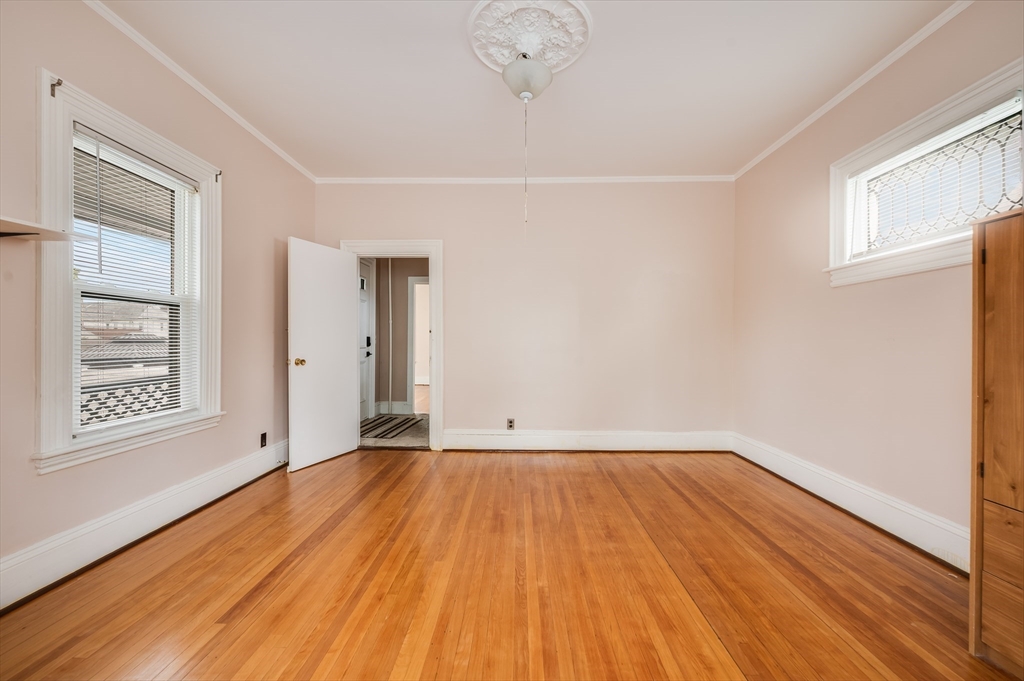 20 Watts Street, Malden, MA, 20 Watts Street, Malden, MA Photo #9