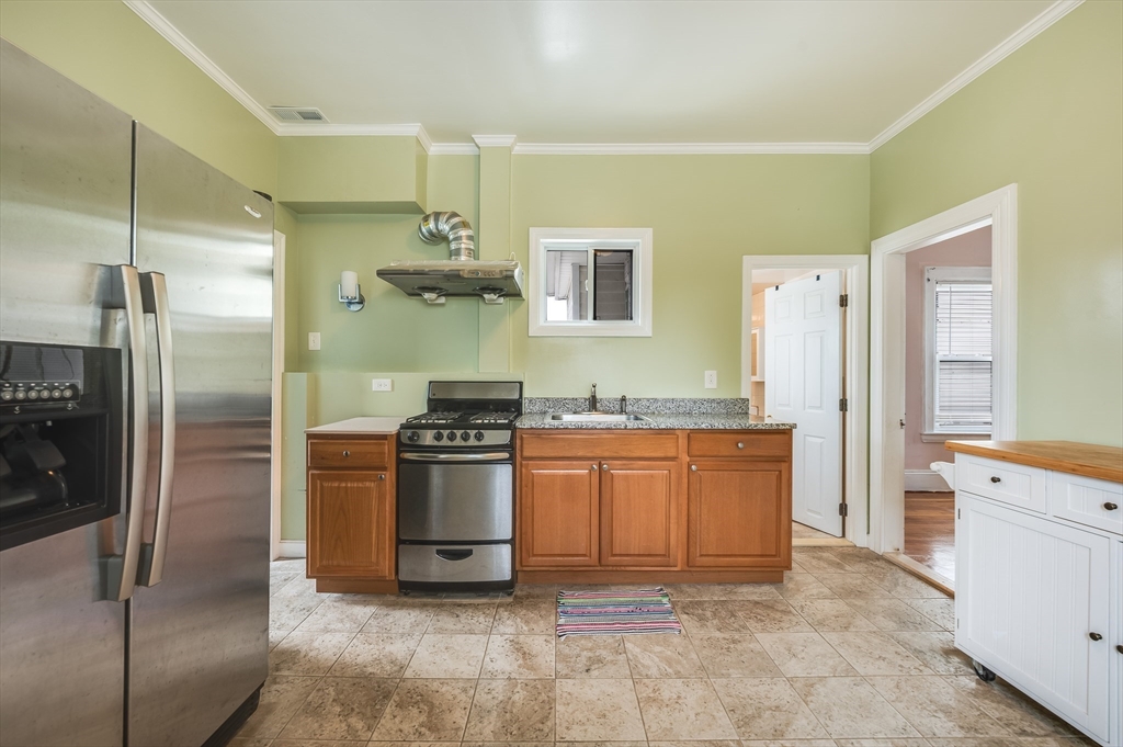 20 Watts Street, Malden, MA, 20 Watts Street, Malden, MA Photo #6