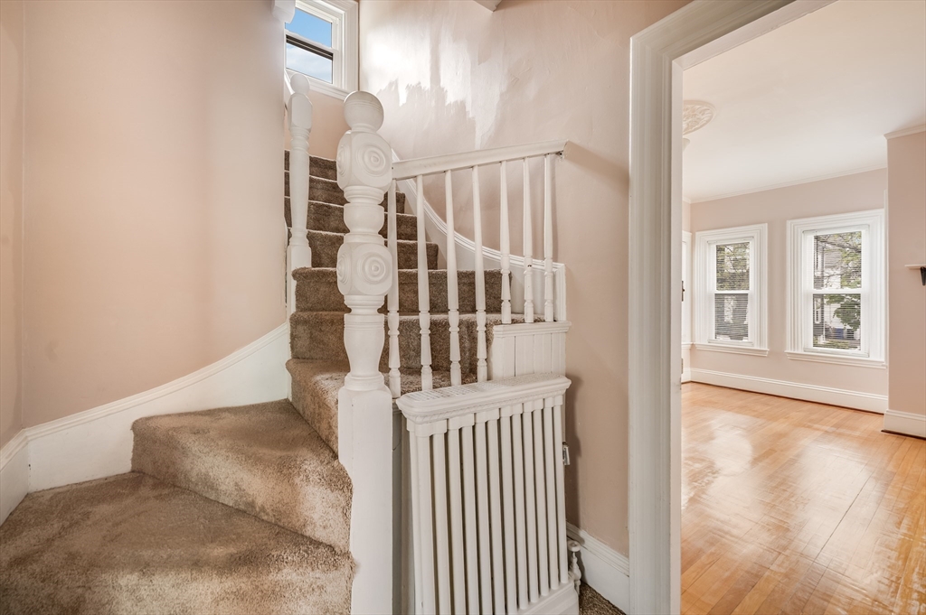 20 Watts Street, Malden, MA, 20 Watts Street, Malden, MA Photo #12