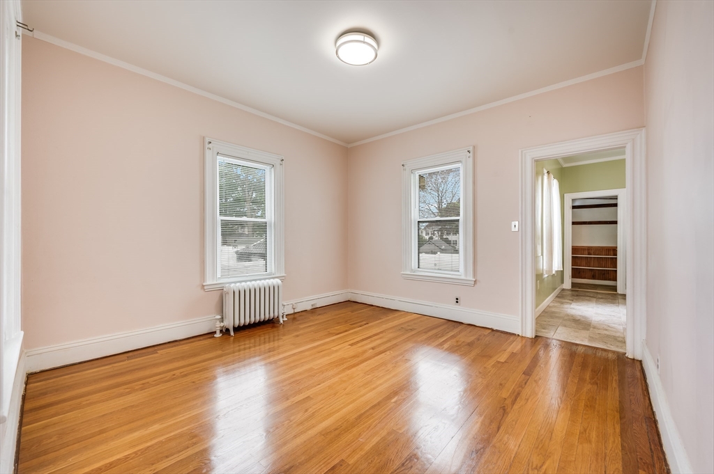 20 Watts Street, Malden, MA, 20 Watts Street, Malden, MA Photo #10