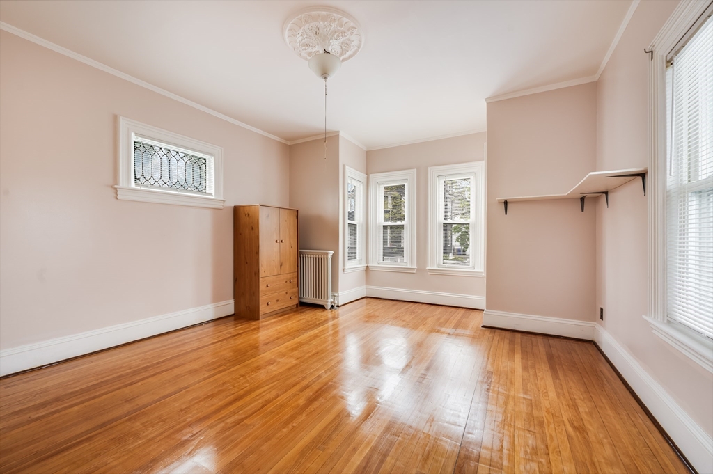 20 Watts Street, Malden, MA, 20 Watts Street, Malden, MA Photo #8
