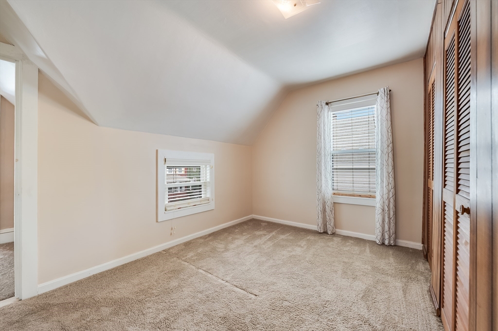 20 Watts Street, Malden, MA, 20 Watts Street, Malden, MA Photo #22