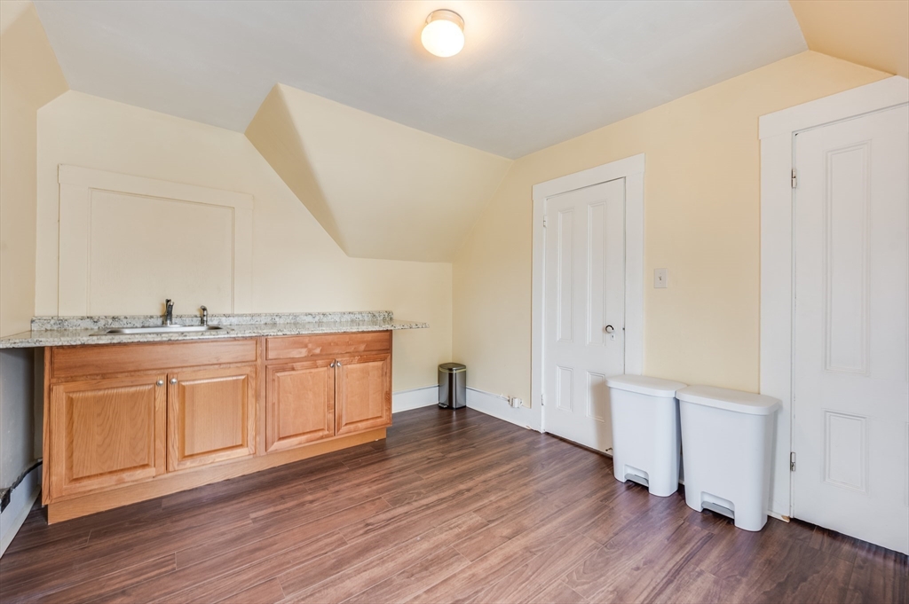 20 Watts Street, Malden, MA, 20 Watts Street, Malden, MA Photo #18