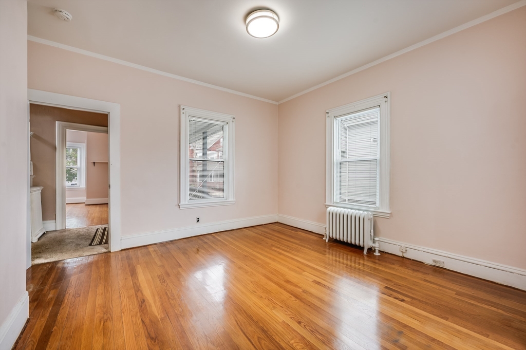 20 Watts Street, Malden, MA, 20 Watts Street, Malden, MA Photo #11