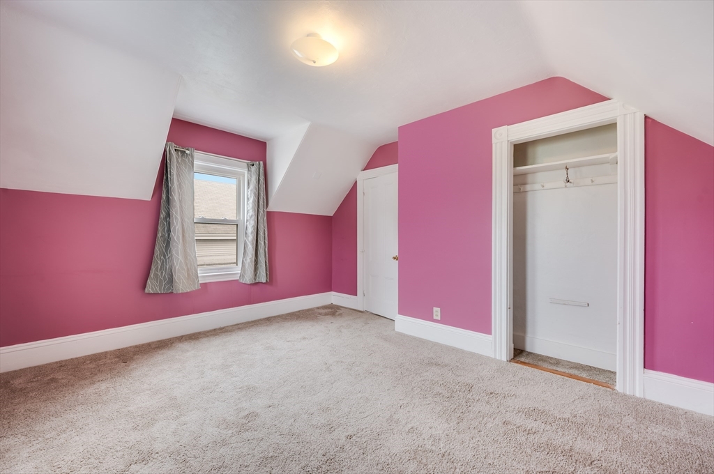 20 Watts Street, Malden, MA, 20 Watts Street, Malden, MA Photo #26
