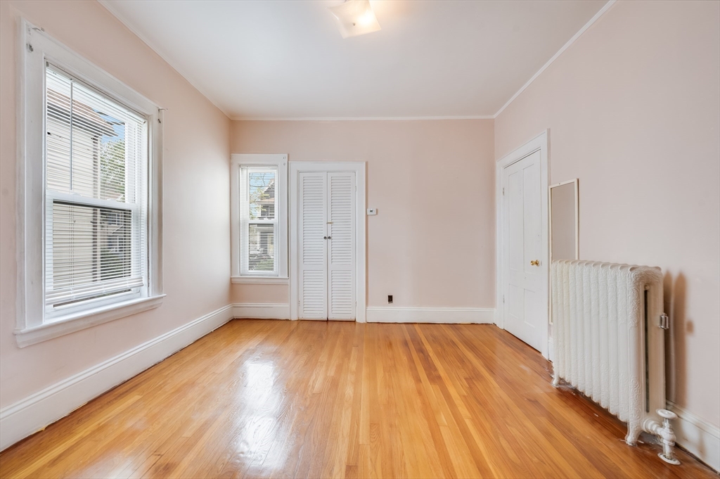 20 Watts Street, Malden, MA, 20 Watts Street, Malden, MA Photo #14