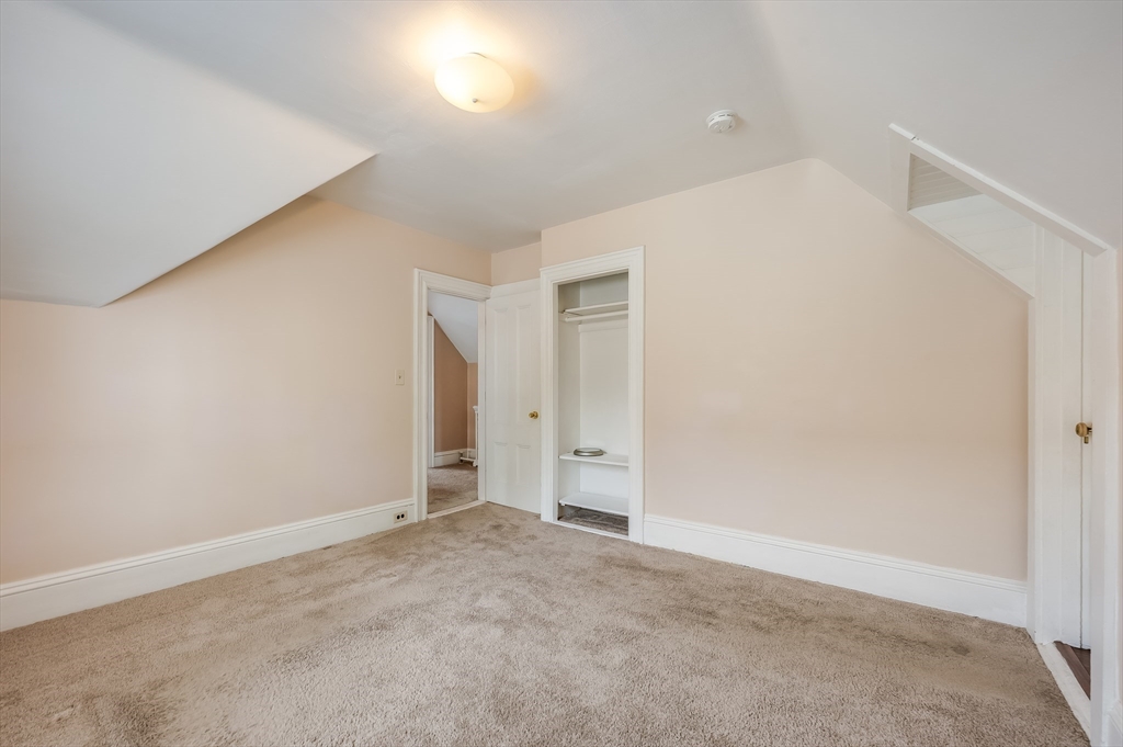 20 Watts Street, Malden, MA, 20 Watts Street, Malden, MA Photo #24