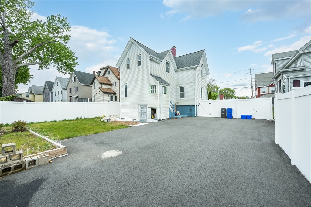 20 Watts Street, Malden, MA, 20 Watts Street, Malden, MA Photo #30