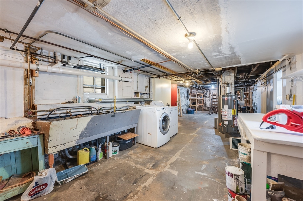 20 Watts Street, Malden, MA, 20 Watts Street, Malden, MA Photo #27