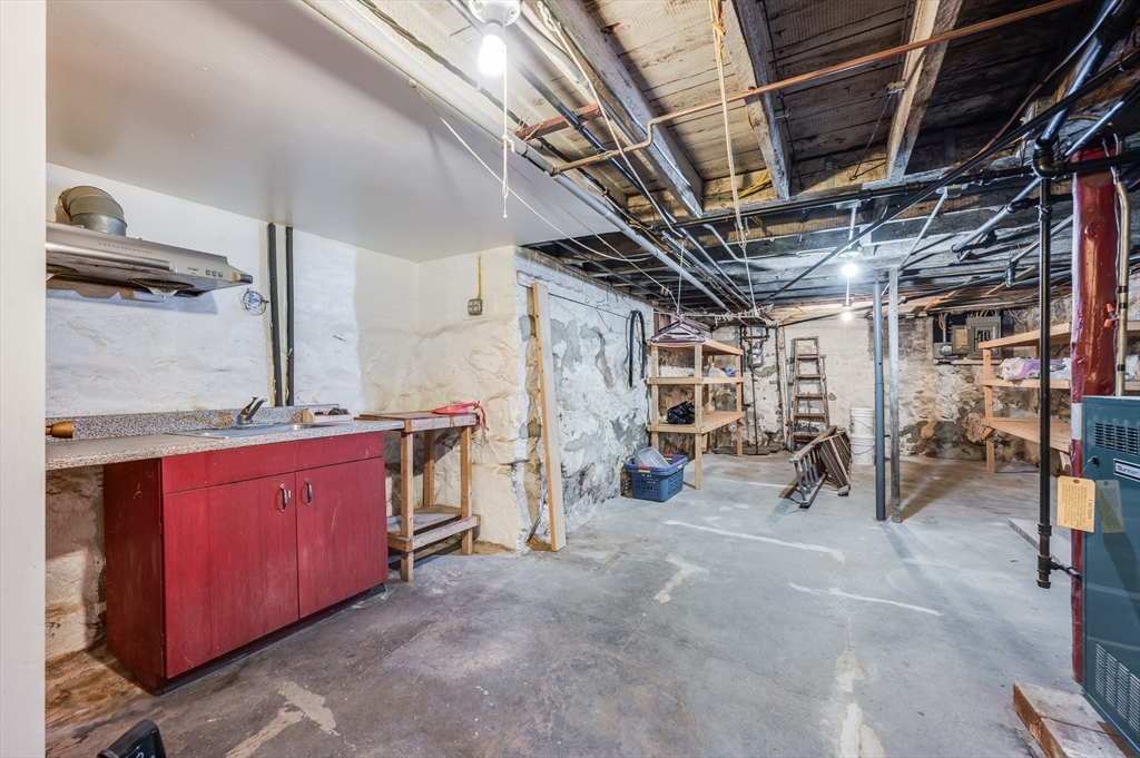20 Watts Street, Malden, MA, 20 Watts Street, Malden, MA Photo #28
