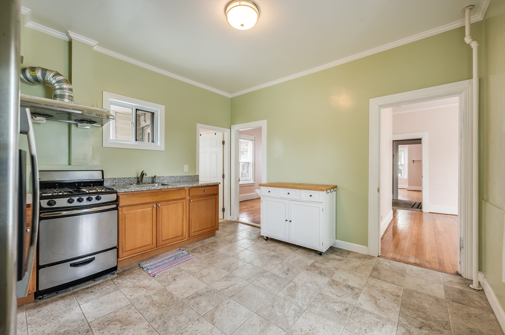 20 Watts Street, Malden, MA, 20 Watts Street, Malden, MA Photo #7