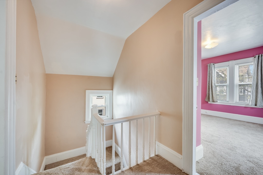 20 Watts Street, Malden, MA, 20 Watts Street, Malden, MA Photo #25