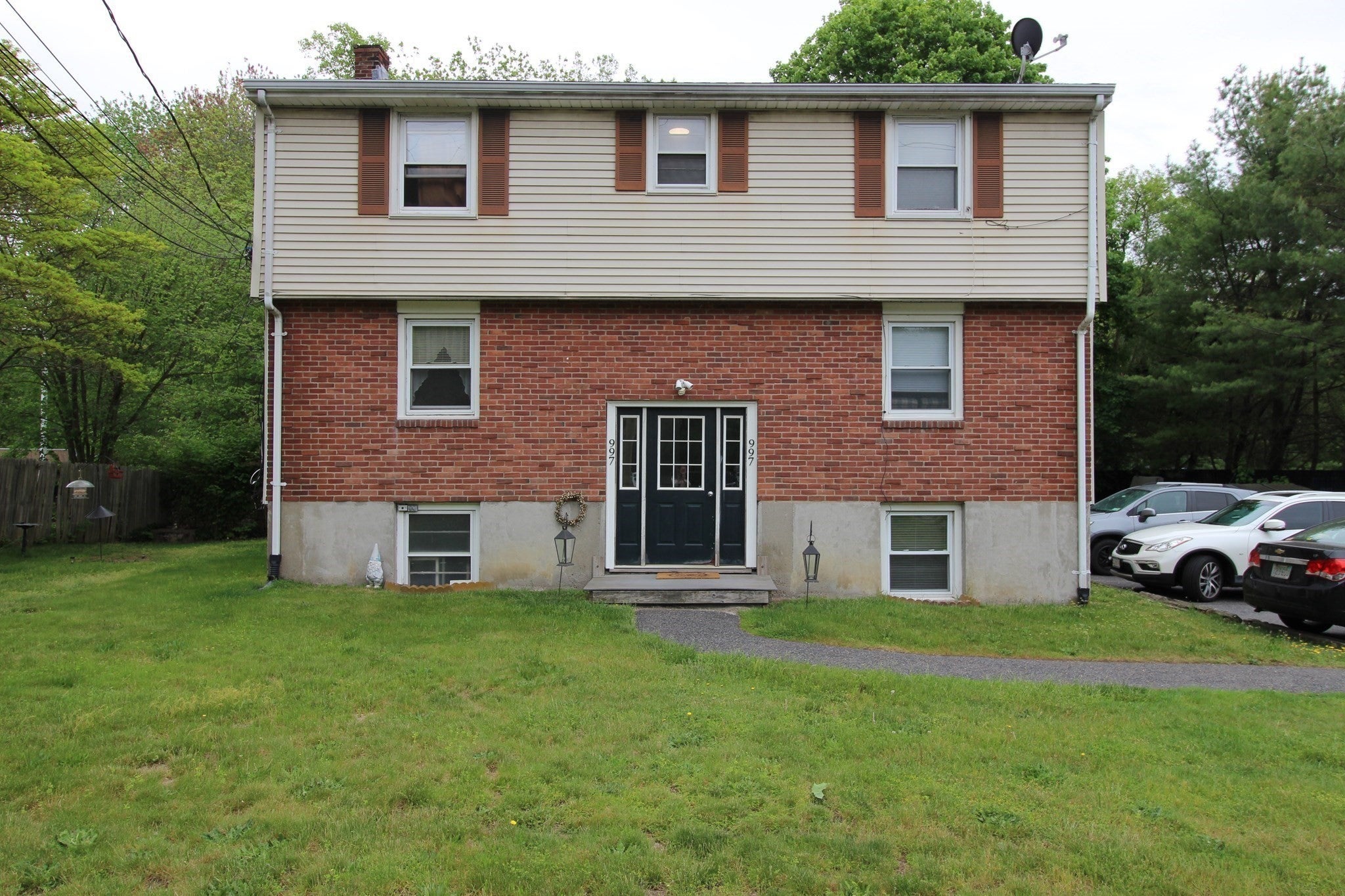 Photo of 997 Broadway, Raynham, MA