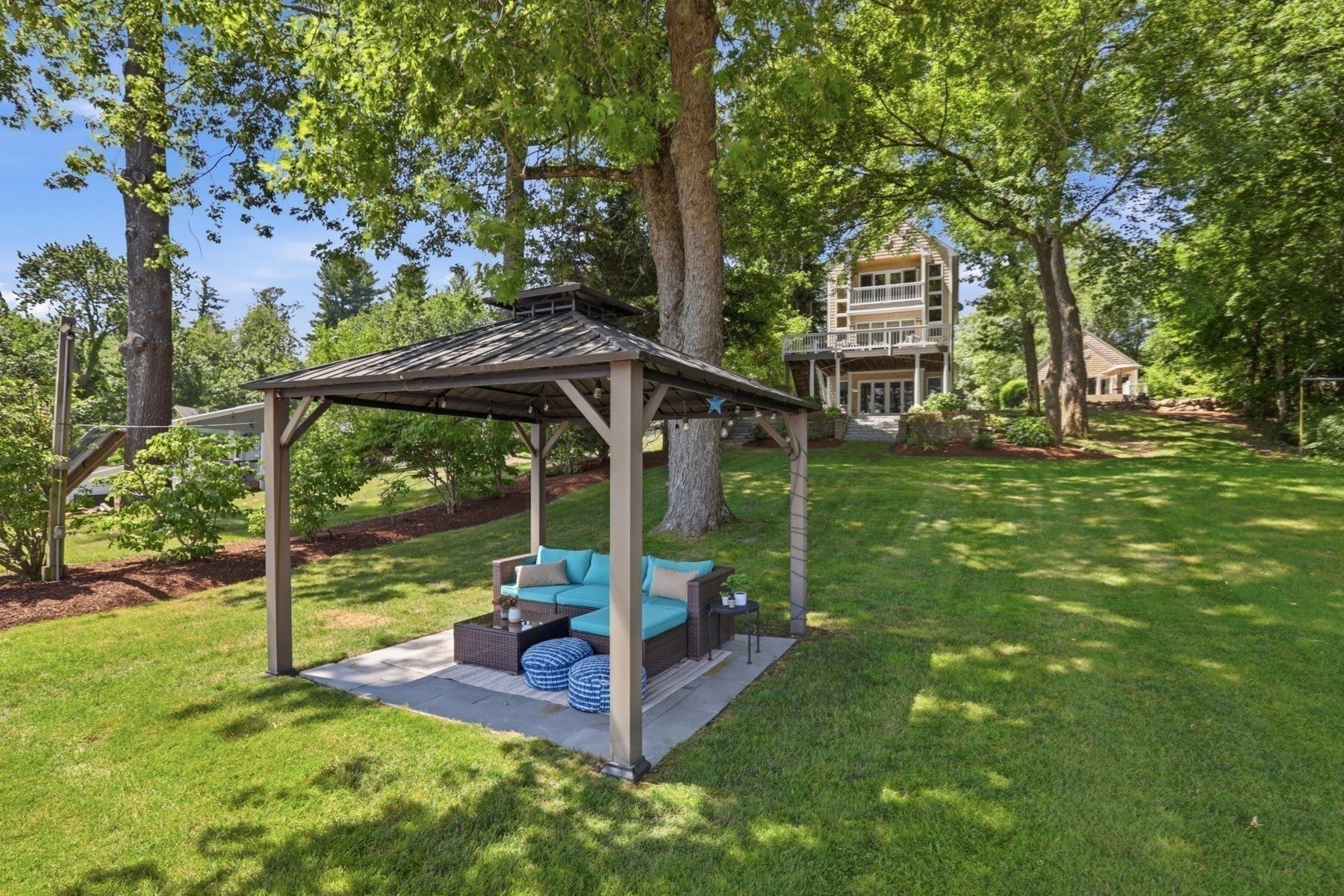 89 Dunstable RD, Westford, MA Photo #31