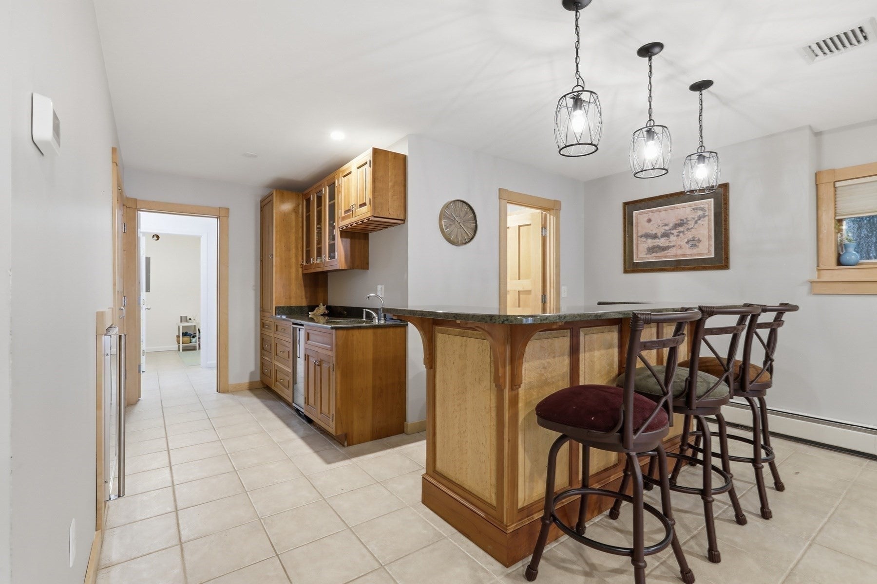 89 Dunstable RD, Westford, MA Photo #22