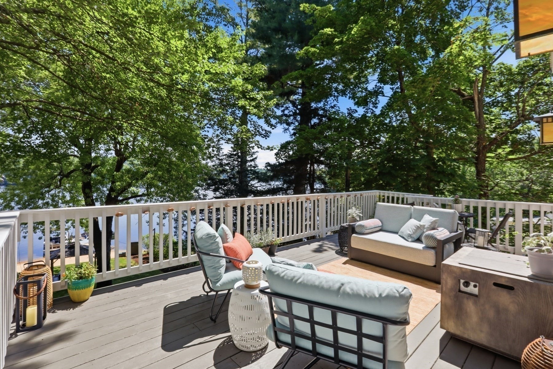 89 Dunstable RD, Westford, MA Photo #10