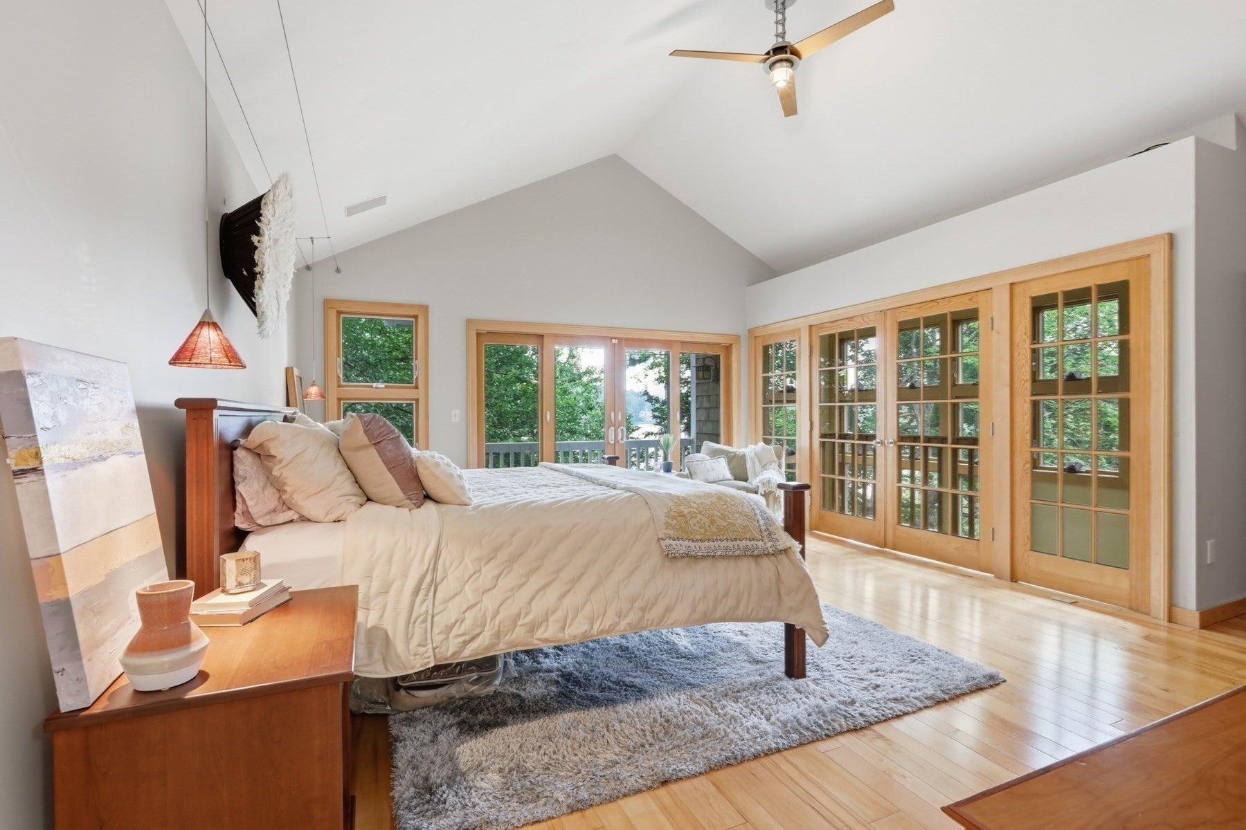 89 Dunstable RD, Westford, MA Photo #15
