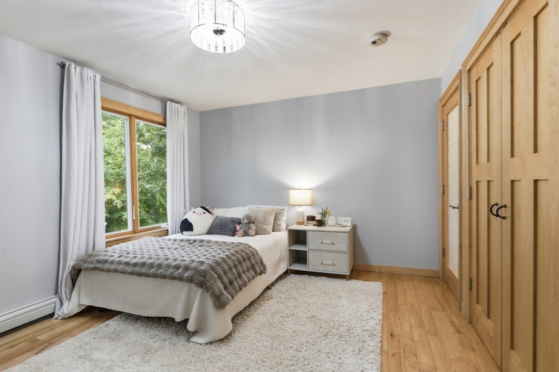 89 Dunstable RD, Westford, MA Photo #18